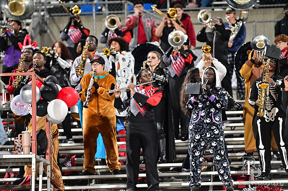 10.31.25 Senior Night-195