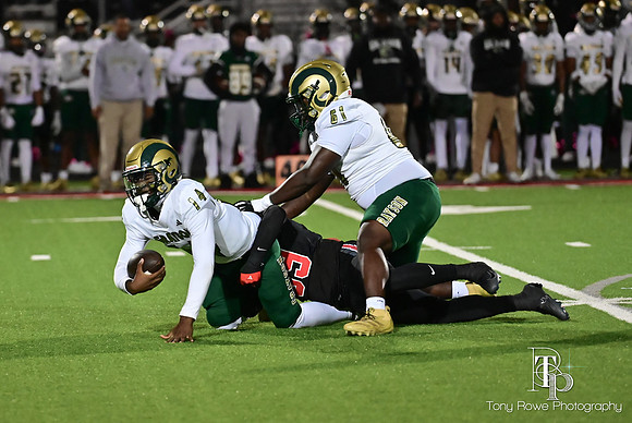 10.31.25 Senior Night-196