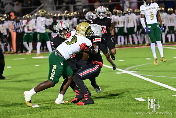 10.31.25 Senior Night-198