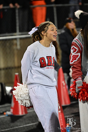 10.31.25 Senior Night-199