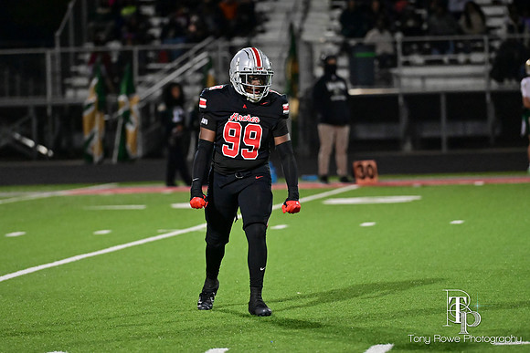 10.31.25 Senior Night-197