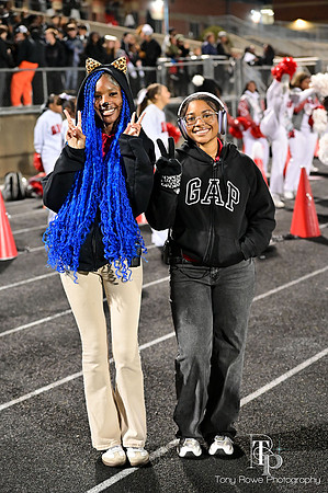 10.31.25 Senior Night-200