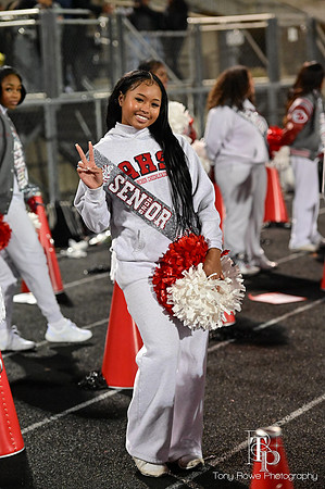 10.31.25 Senior Night-201
