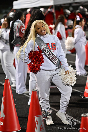 10.31.25 Senior Night-205