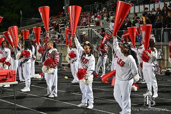 10.31.25 Senior Night-204