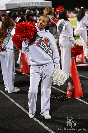 10.31.25 Senior Night-207