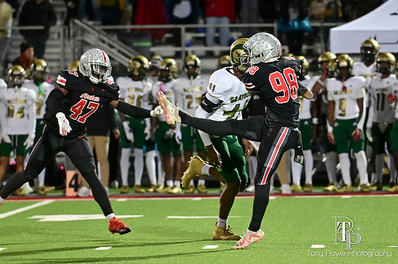 10.31.25 Senior Night-210