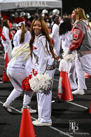 10.31.25 Senior Night-206