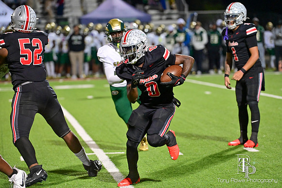 10.31.25 Senior Night-211