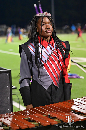 10.31.25 Senior Night-213