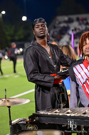 10.31.25 Senior Night-215