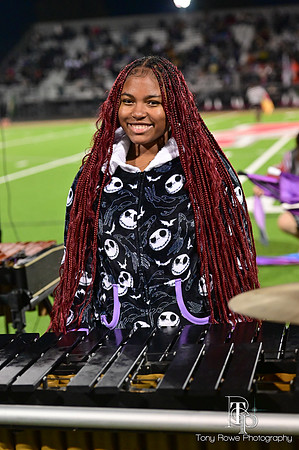 10.31.25 Senior Night-212