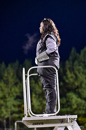 10.31.25 Senior Night-217