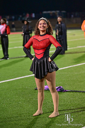 10.31.25 Senior Night-219
