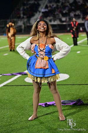 10.31.25 Senior Night-220