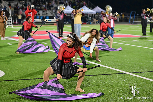 10.31.25 Senior Night-225