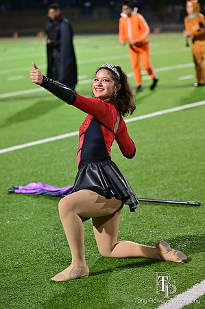 10.31.25 Senior Night-222