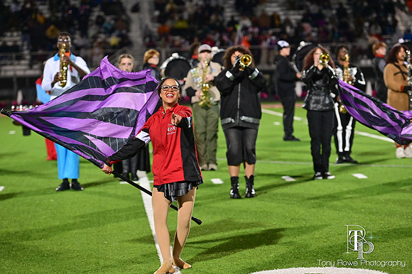 10.31.25 Senior Night-223