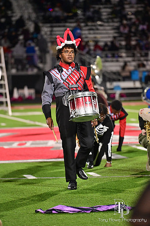 10.31.25 Senior Night-221