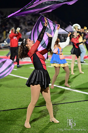 10.31.25 Senior Night-227