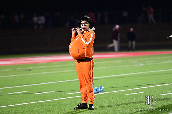 10.31.25 Senior Night-232