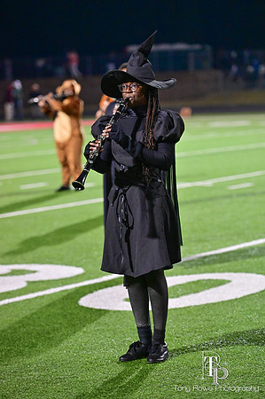 10.31.25 Senior Night-231