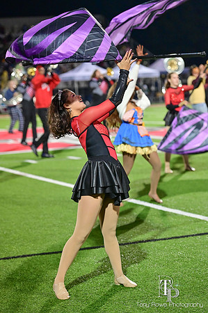 10.31.25 Senior Night-228