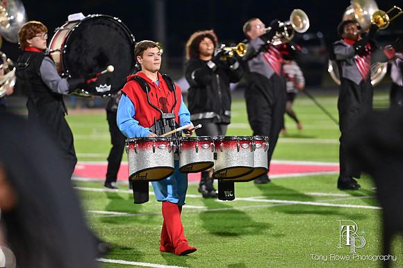 10.31.25 Senior Night-233
