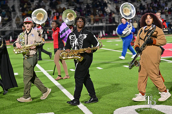 10.31.25 Senior Night-235