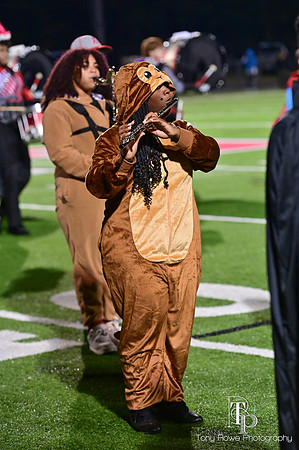 10.31.25 Senior Night-234