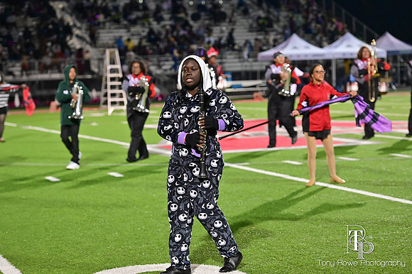 10.31.25 Senior Night-236