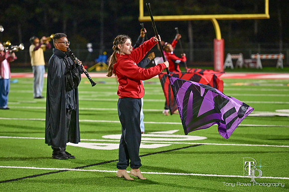 10.31.25 Senior Night-238