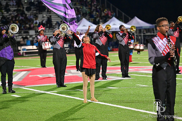 10.31.25 Senior Night-237