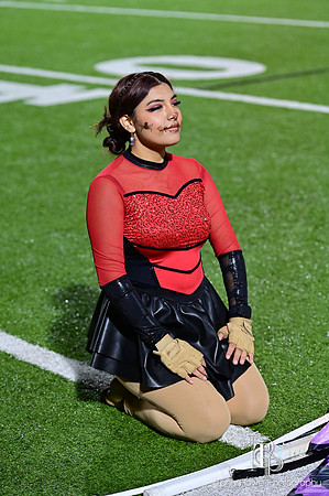 10.31.25 Senior Night-239
