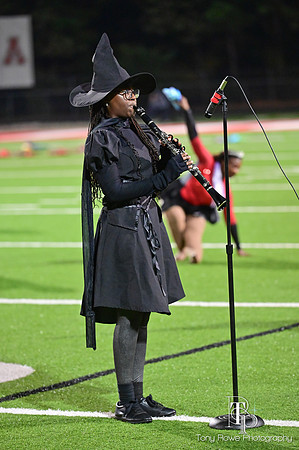 10.31.25 Senior Night-240