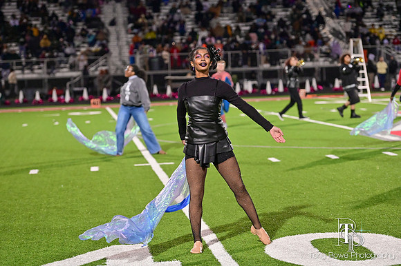 10.31.25 Senior Night-243