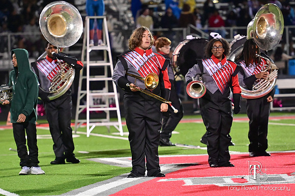 10.31.25 Senior Night-242