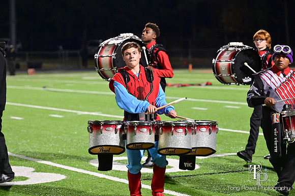 10.31.25 Senior Night-246