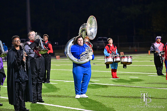 10.31.25 Senior Night-244