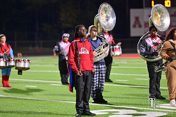 10.31.25 Senior Night-245