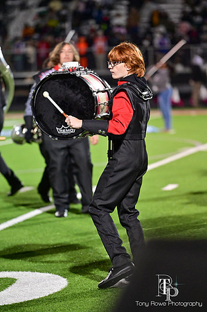 10.31.25 Senior Night-247