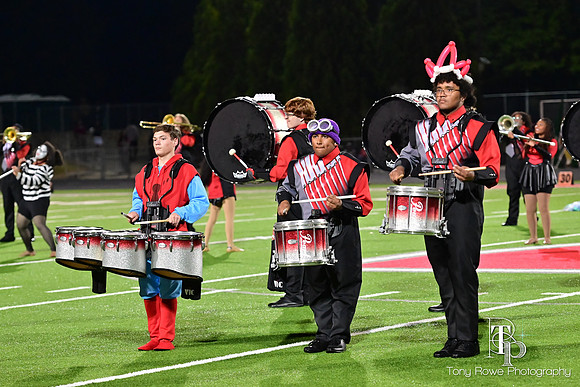 10.31.25 Senior Night-251