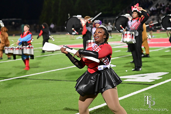 10.31.25 Senior Night-248