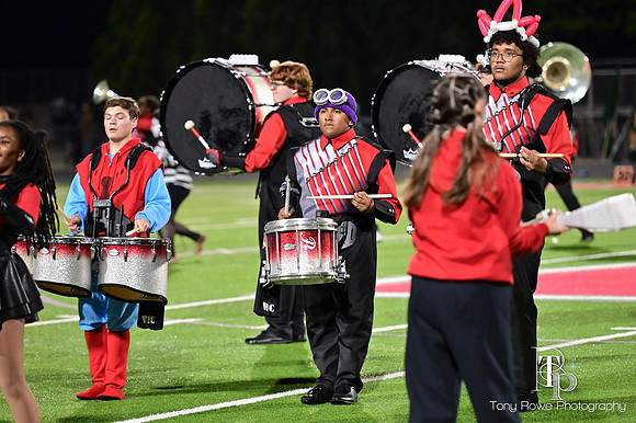 10.31.25 Senior Night-249