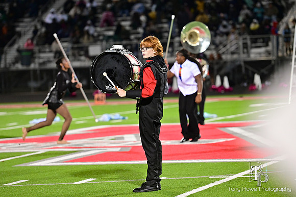 10.31.25 Senior Night-252