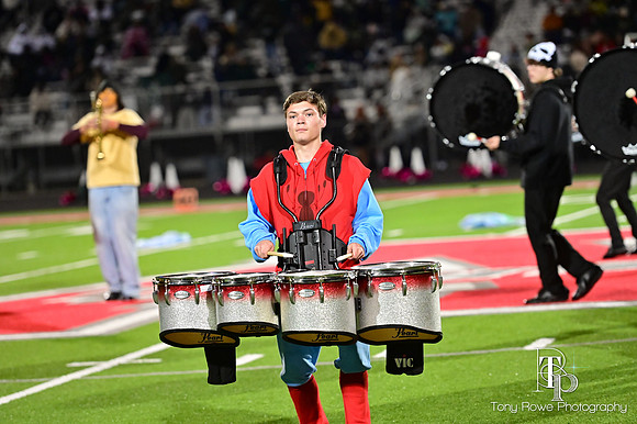 10.31.25 Senior Night-255