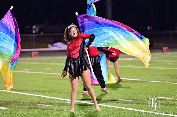 10.31.25 Senior Night-256