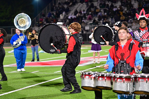 10.31.25 Senior Night-254
