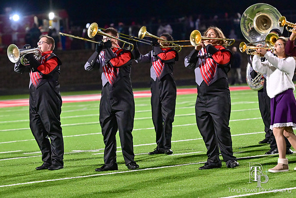 10.31.25 Senior Night-260