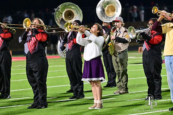 10.31.25 Senior Night-259